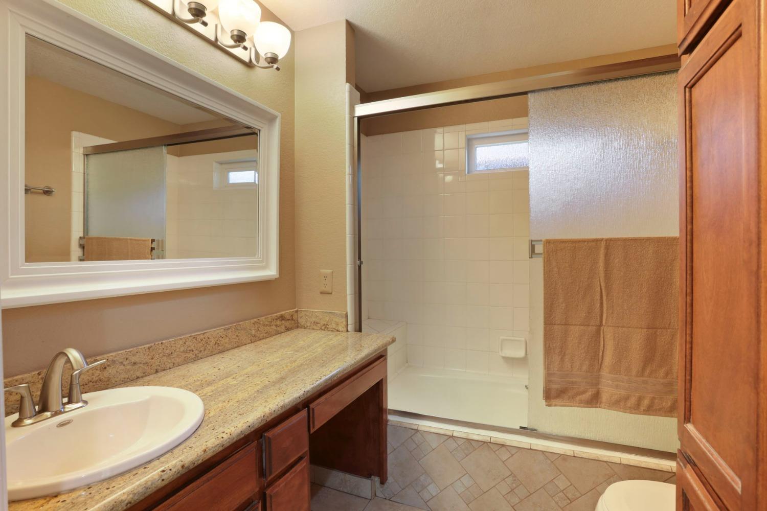 Detail Gallery Image 36 of 47 For 4520 Augustus Ct, Stockton,  CA 95207 - 3 Beds | 2 Baths