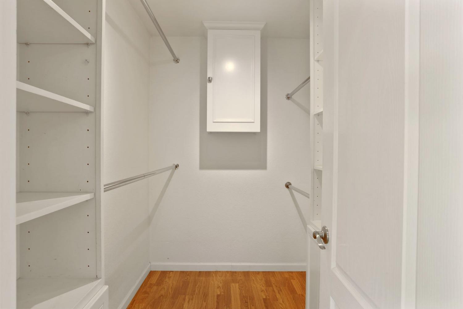 Detail Gallery Image 34 of 47 For 4520 Augustus Ct, Stockton,  CA 95207 - 3 Beds | 2 Baths