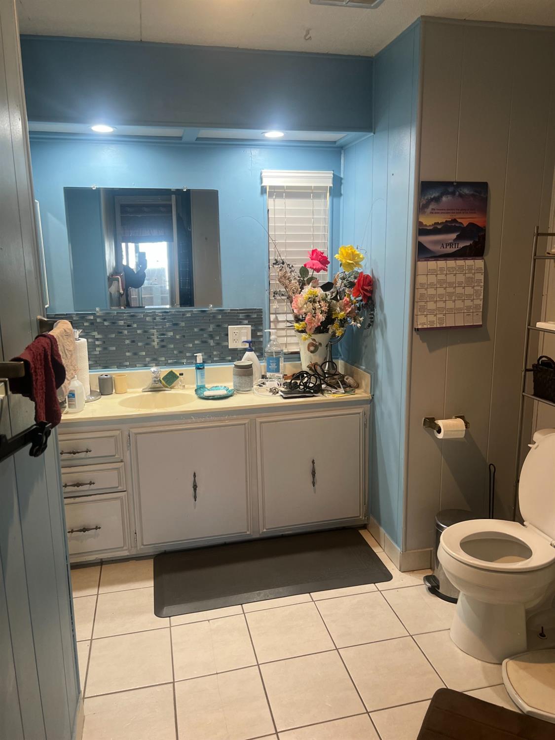 Detail Gallery Image 9 of 11 For 8600 West Ln 102, Stockton,  CA 95210 - 2 Beds | 2 Baths