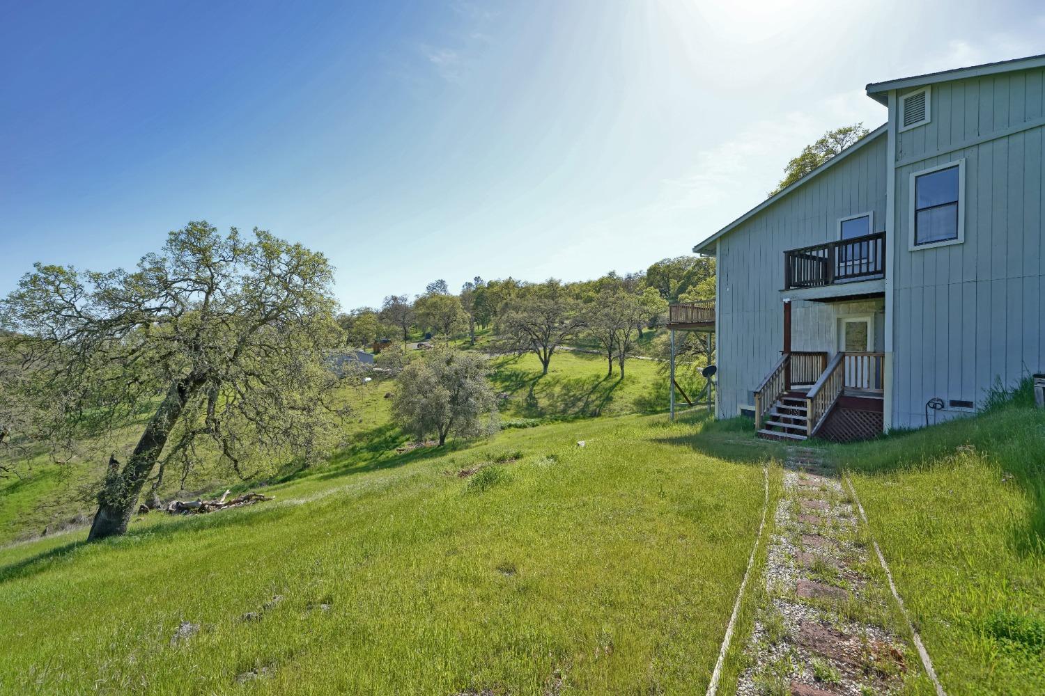 Detail Gallery Image 52 of 53 For 6811 Sodalite St, El Dorado,  CA 95623 - 3 Beds | 3 Baths