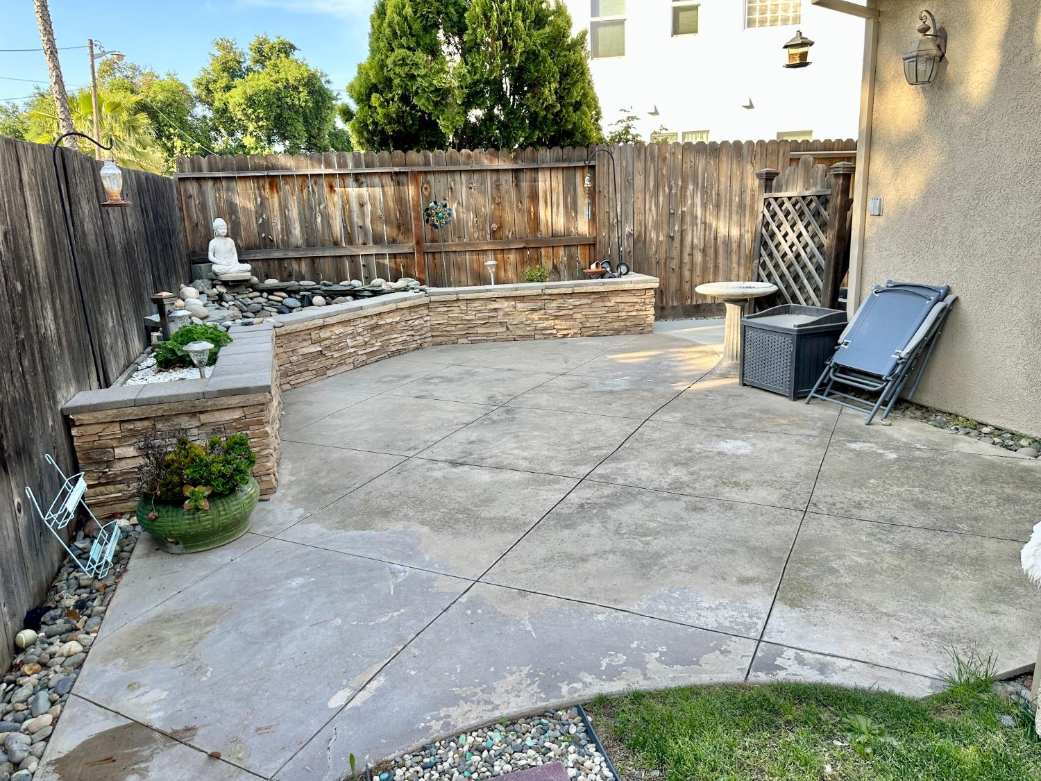 Detail Gallery Image 21 of 26 For 4221 Reunion Ct, Modesto,  CA 95356 - 3 Beds | 2/1 Baths