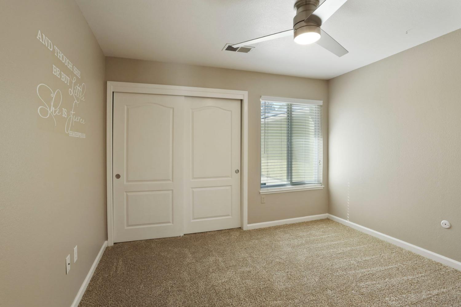 Detail Gallery Image 28 of 47 For 4520 Augustus Ct, Stockton,  CA 95207 - 3 Beds | 2 Baths