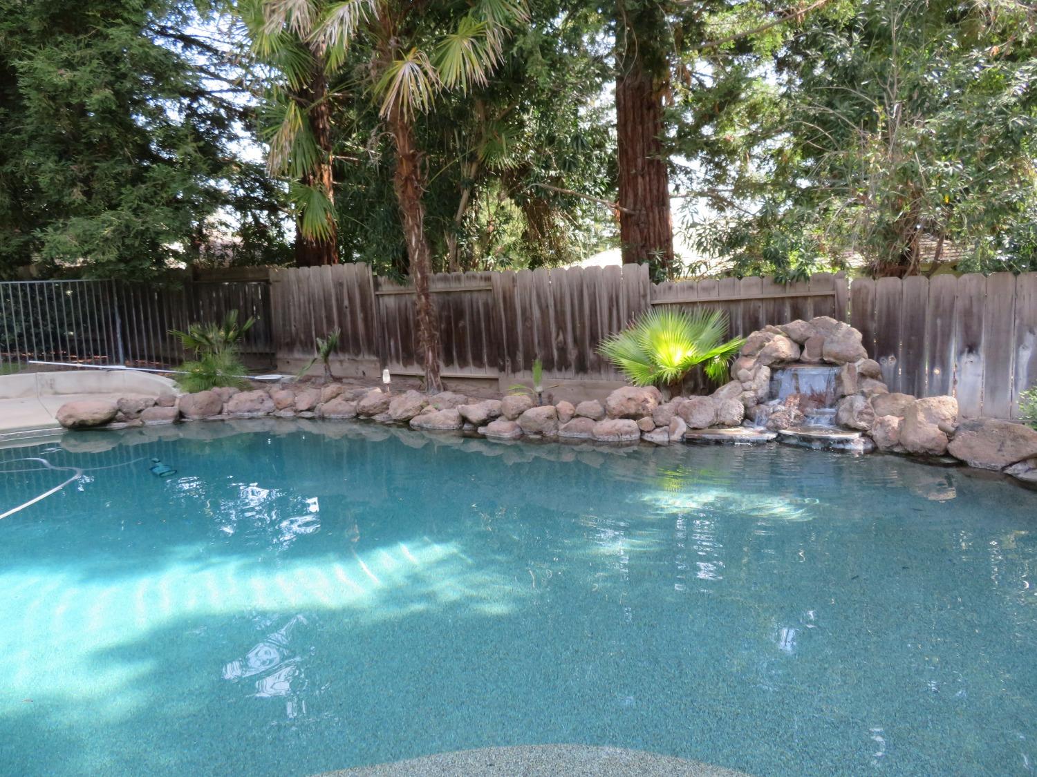 Detail Gallery Image 55 of 61 For 9906 Wild Oak Ct, Oakdale,  CA 95361 - 4 Beds | 3/1 Baths