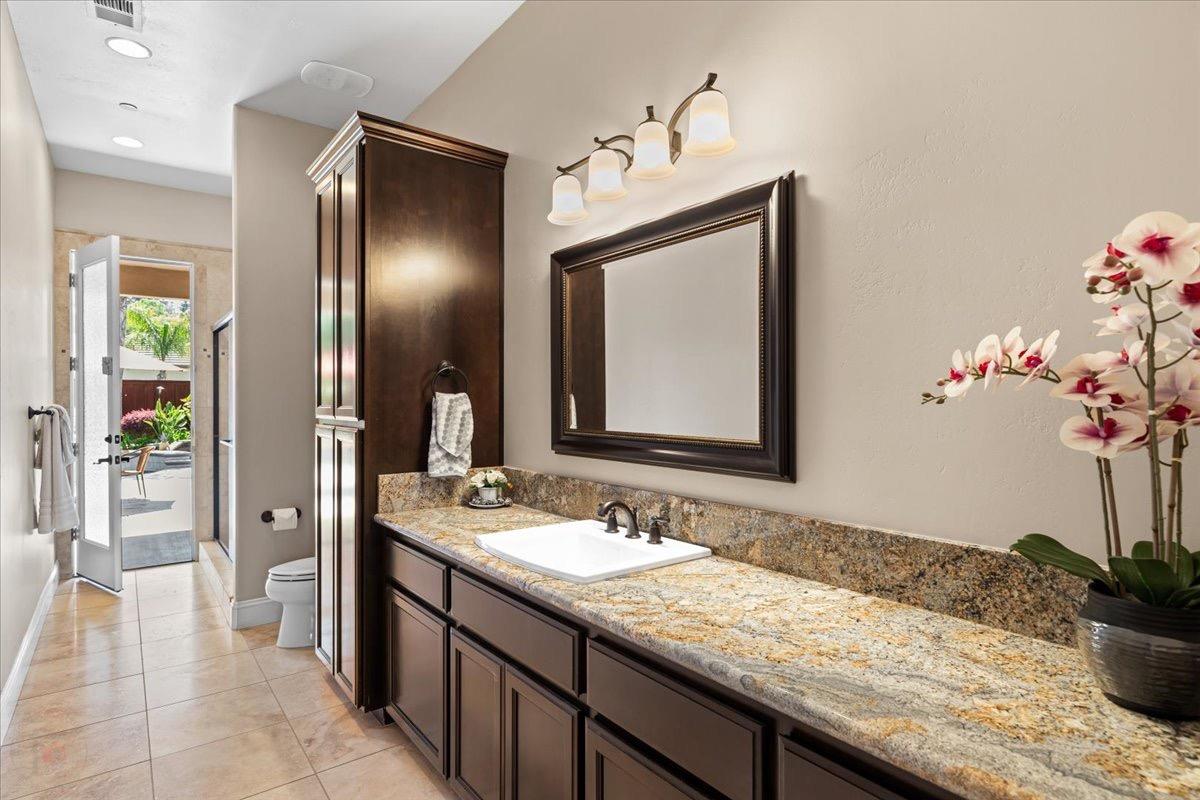 Detail Gallery Image 32 of 90 For 10710 Goldsborough Cir, Oakdale,  CA 95361 - 3 Beds | 4 Baths