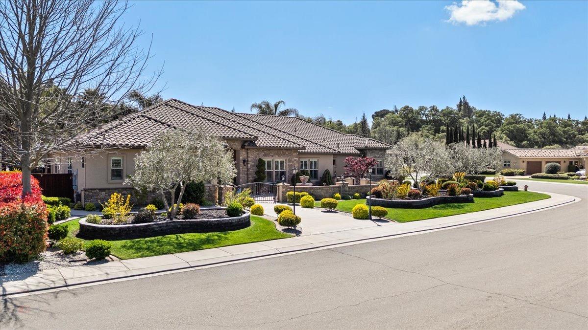 Detail Gallery Image 87 of 90 For 10710 Goldsborough Cir, Oakdale,  CA 95361 - 3 Beds | 4 Baths