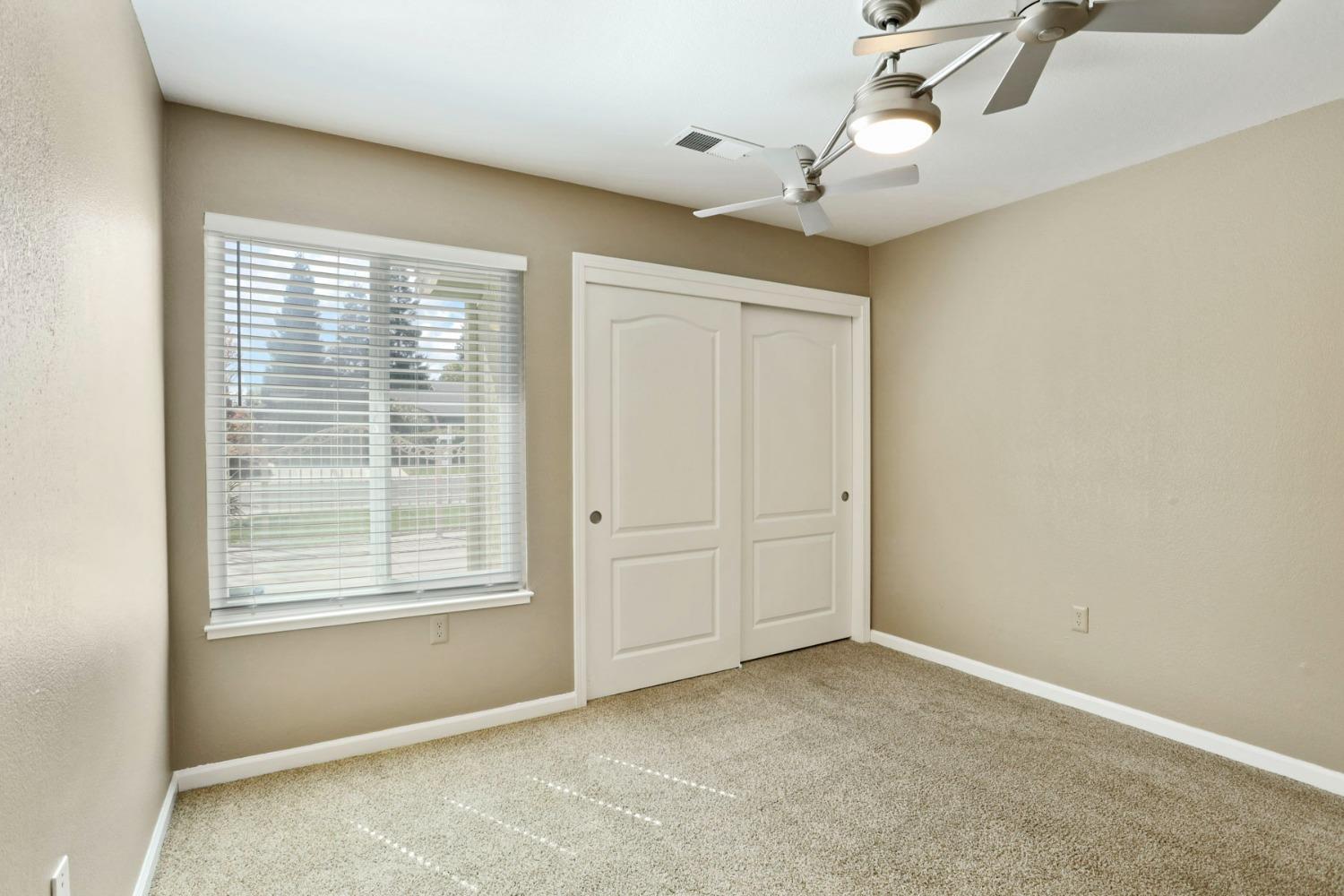 Detail Gallery Image 27 of 47 For 4520 Augustus Ct, Stockton,  CA 95207 - 3 Beds | 2 Baths