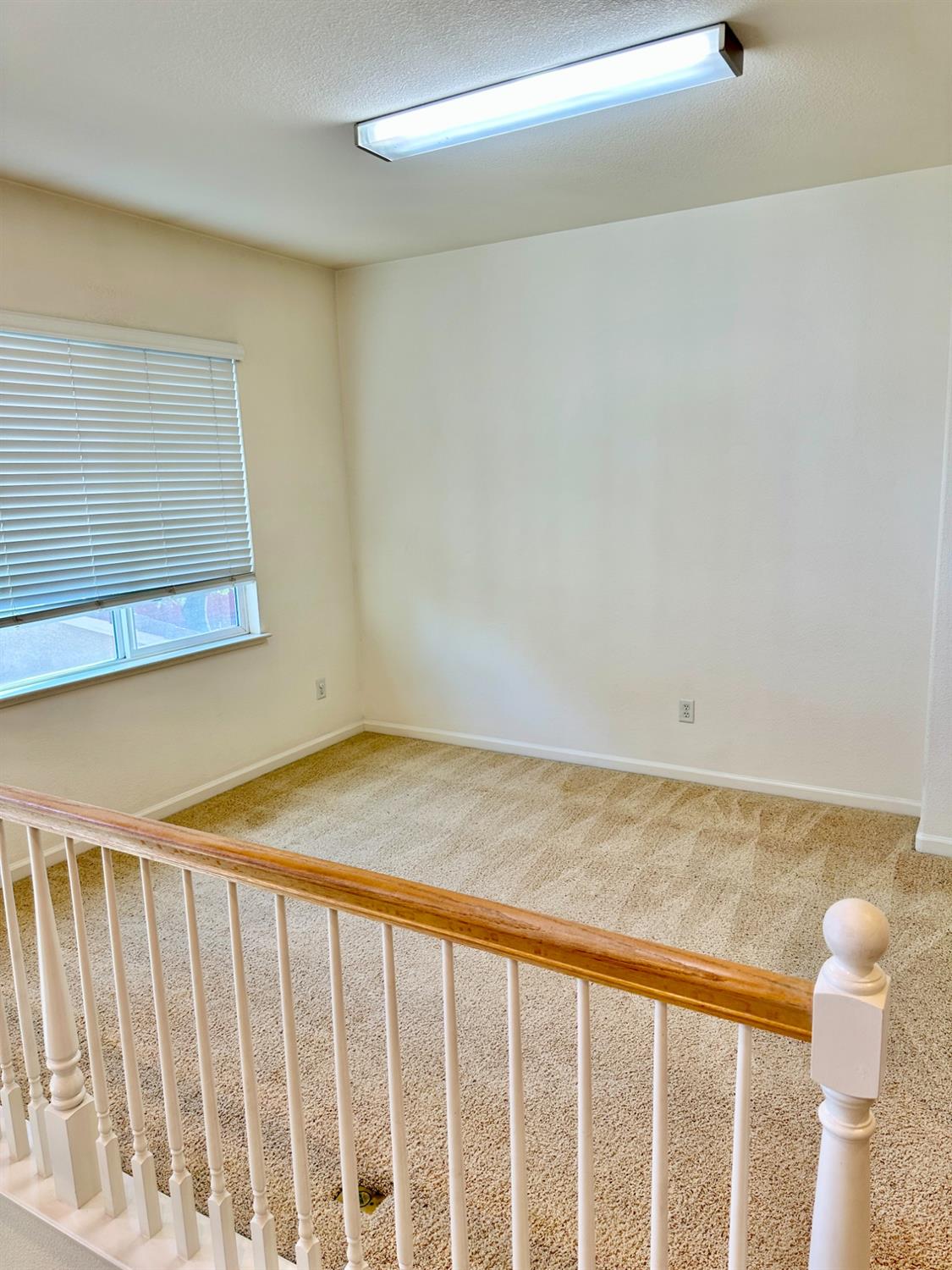 Detail Gallery Image 15 of 26 For 4221 Reunion Ct, Modesto,  CA 95356 - 3 Beds | 2/1 Baths