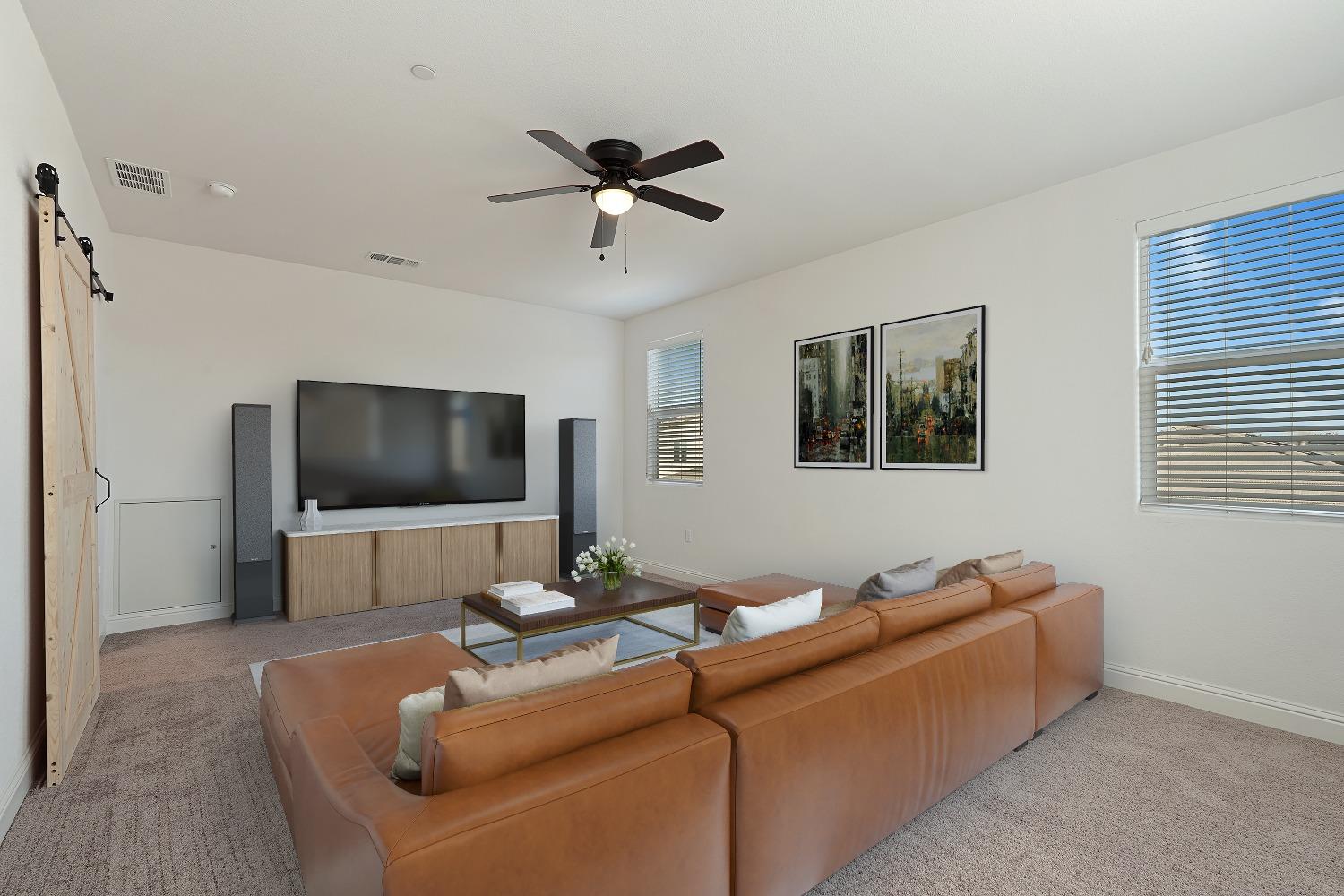 Detail Gallery Image 22 of 33 For 3012 Salonie Ct, Modesto,  CA 95355 - 3 Beds | 2/1 Baths
