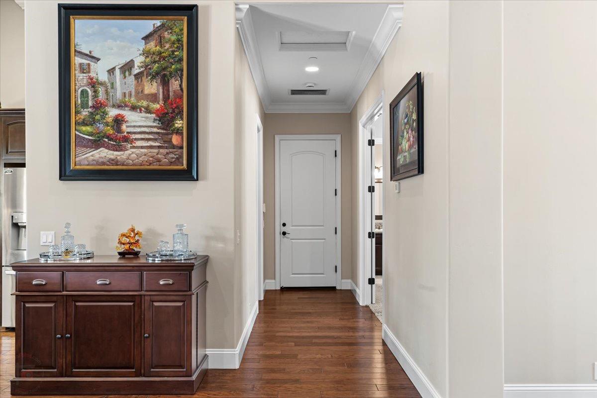 Detail Gallery Image 29 of 90 For 10710 Goldsborough Cir, Oakdale,  CA 95361 - 3 Beds | 4 Baths