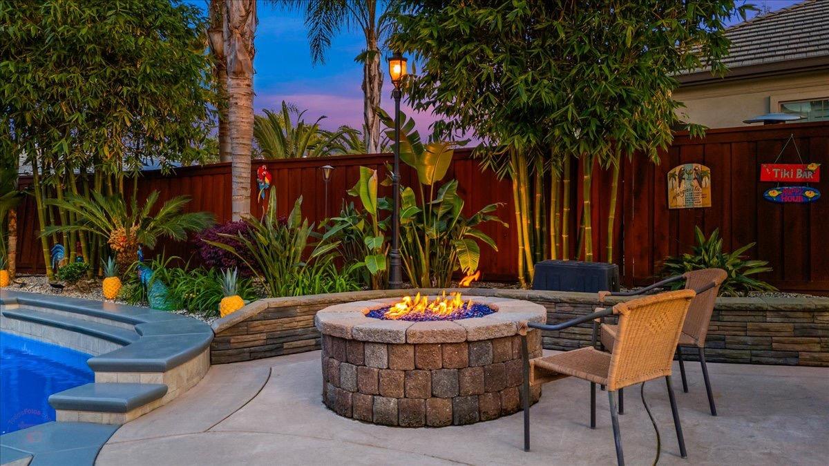 Detail Gallery Image 68 of 90 For 10710 Goldsborough Cir, Oakdale,  CA 95361 - 3 Beds | 4 Baths
