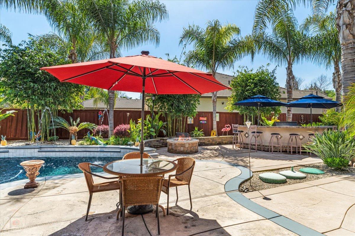 Detail Gallery Image 59 of 90 For 10710 Goldsborough Cir, Oakdale,  CA 95361 - 3 Beds | 4 Baths