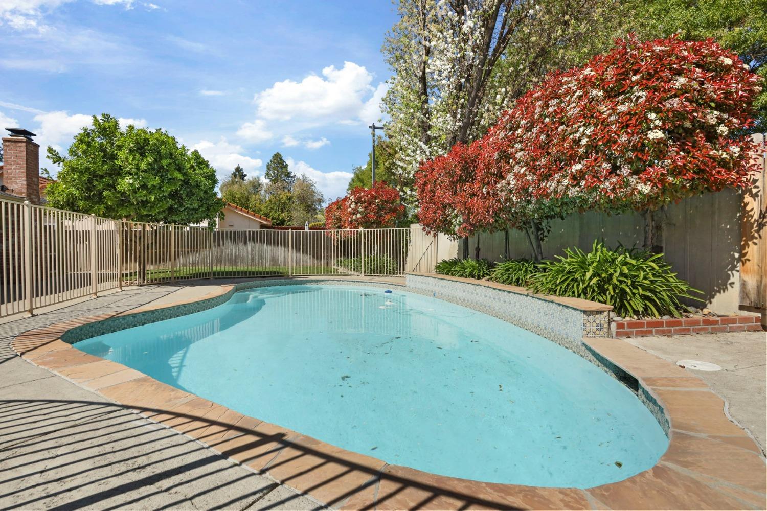 Detail Gallery Image 43 of 47 For 4520 Augustus Ct, Stockton,  CA 95207 - 3 Beds | 2 Baths