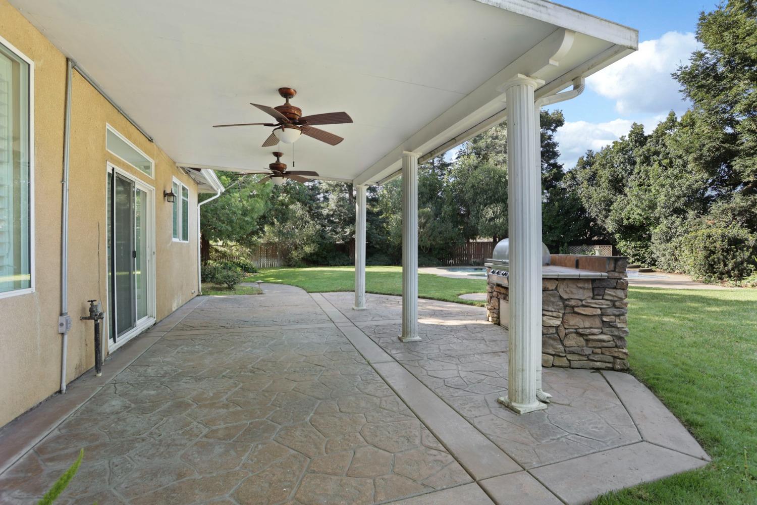 Detail Gallery Image 52 of 59 For 4322 Riverbank Ct, Stockton,  CA 95219 - 5 Beds | 3/1 Baths