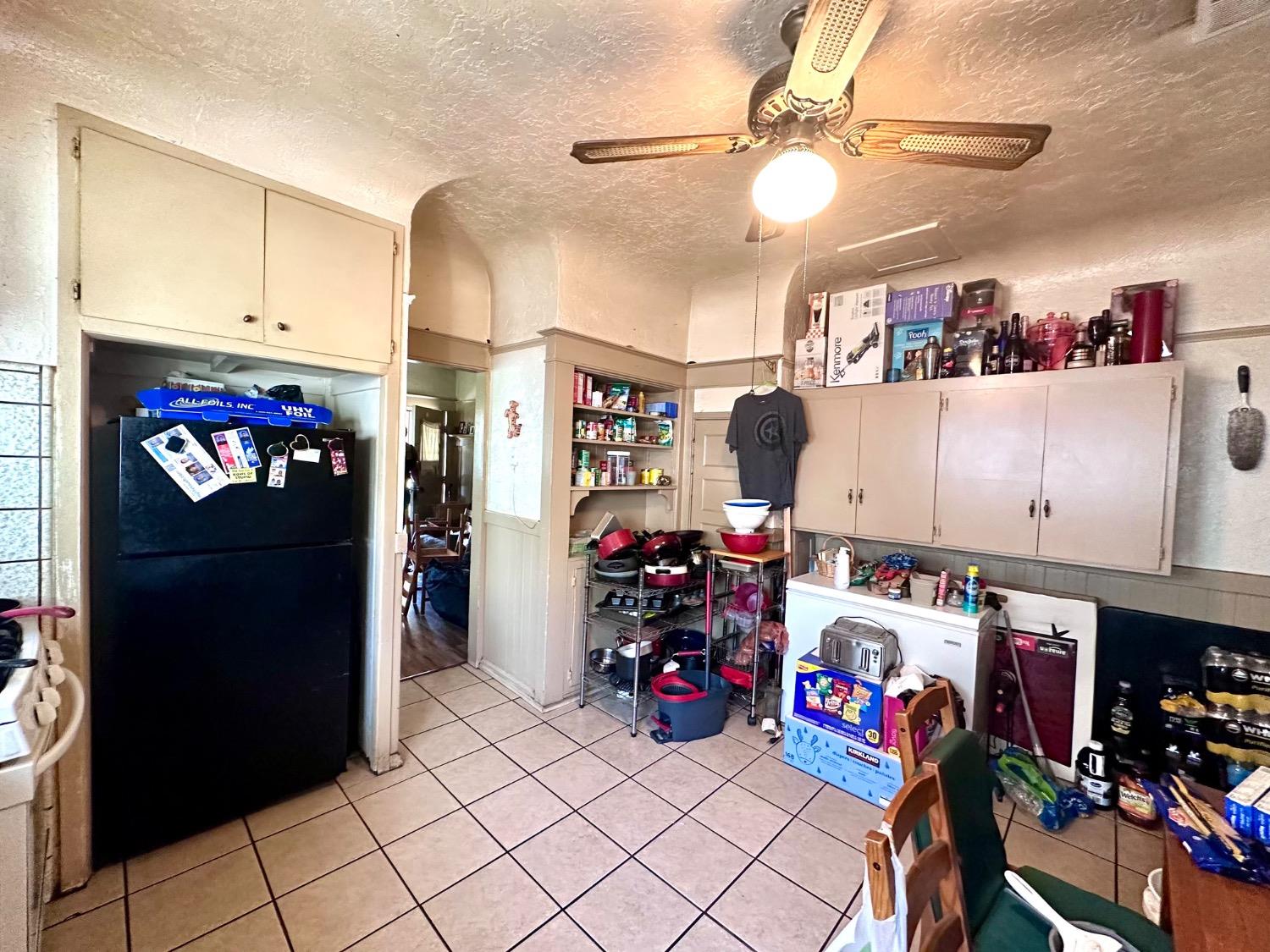 Detail Gallery Image 30 of 38 For 1554 S San Joaquin St, Stockton,  CA 95206 - – Beds | – Baths