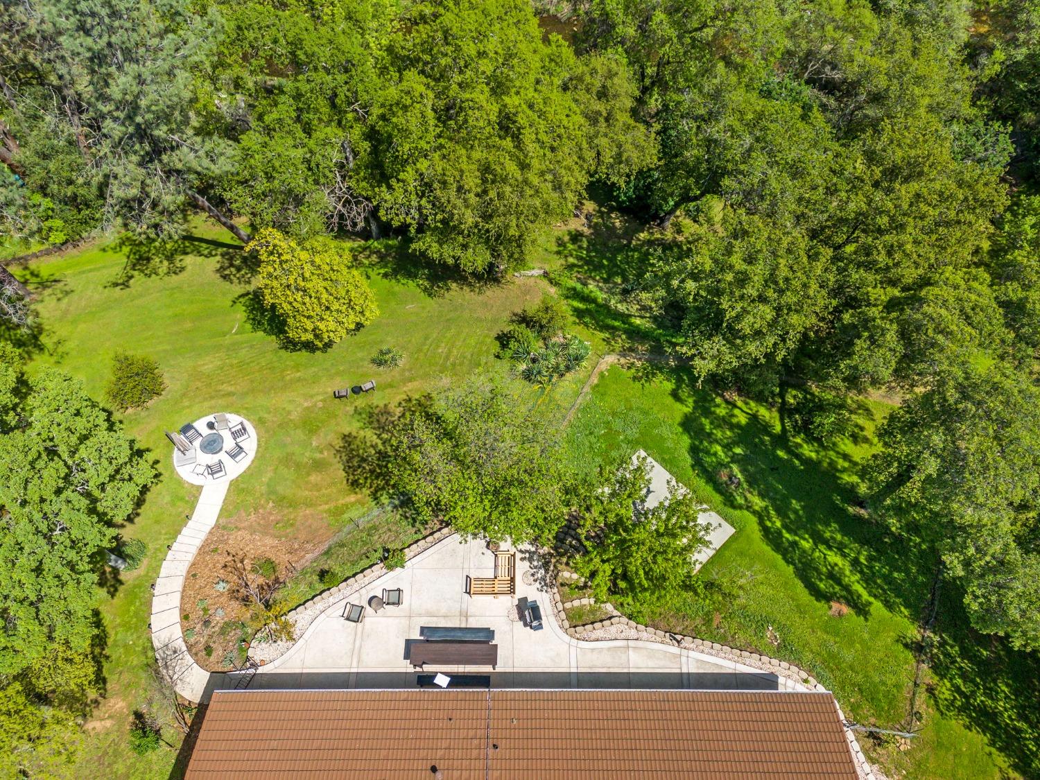 Detail Gallery Image 56 of 57 For 6795 Chaparral Ln, Newcastle,  CA 95658 - 5 Beds | 2 Baths