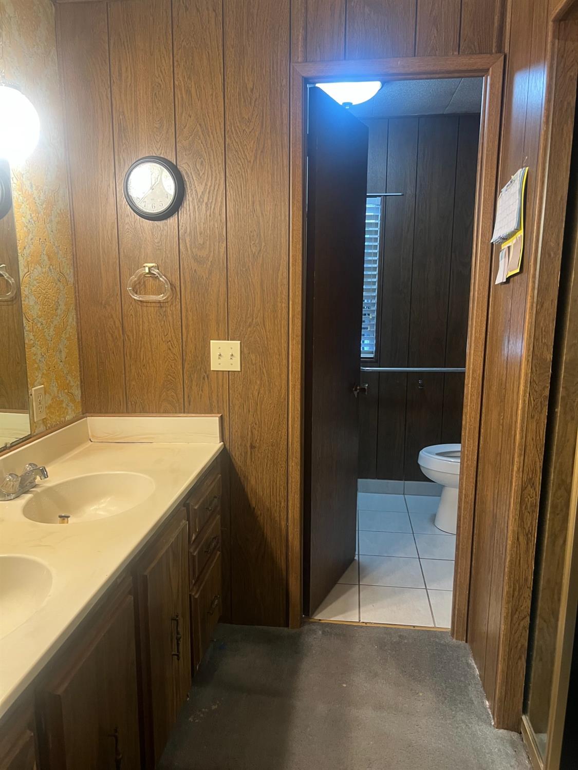 Detail Gallery Image 10 of 11 For 8600 West Ln 102, Stockton,  CA 95210 - 2 Beds | 2 Baths
