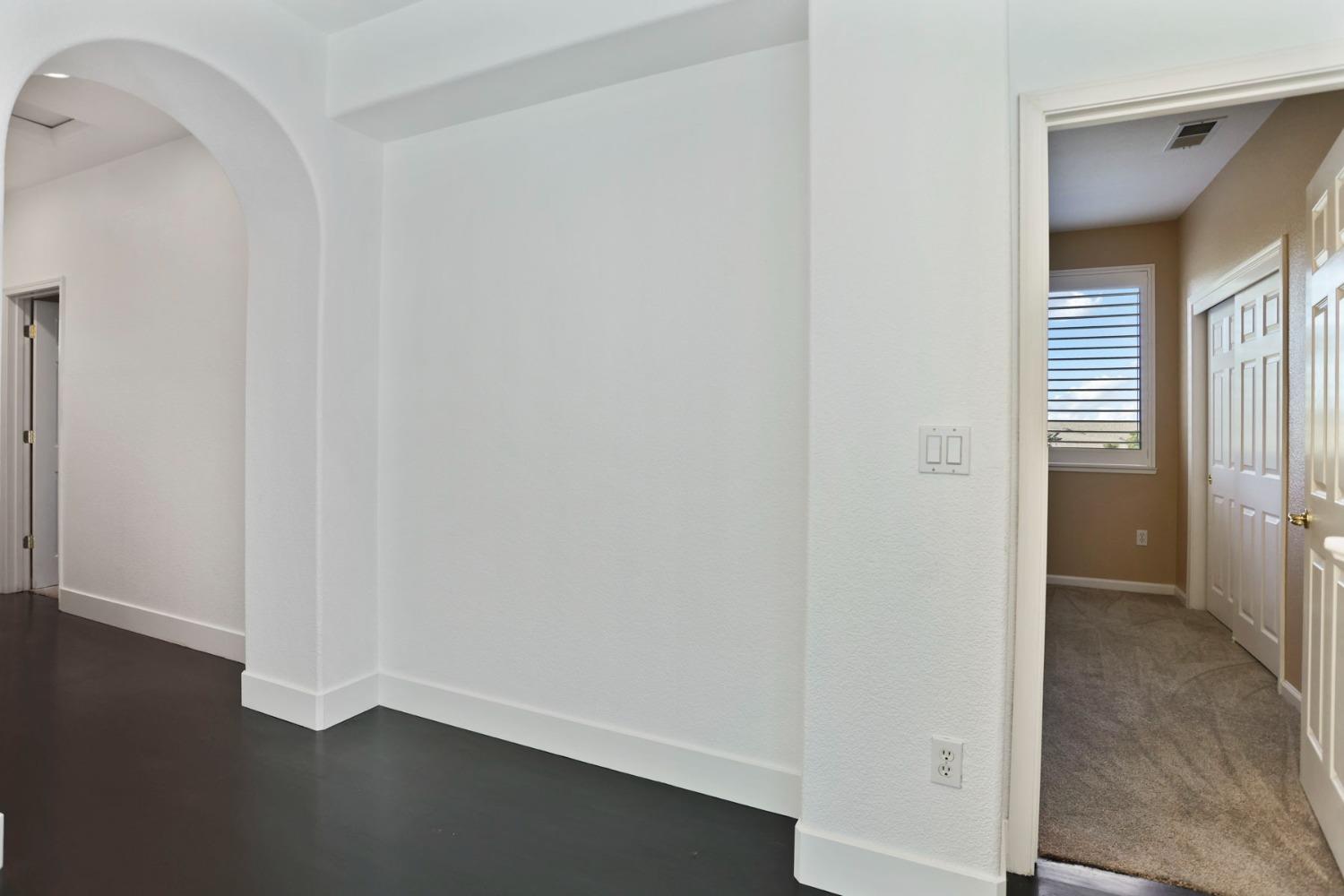 Detail Gallery Image 29 of 59 For 4322 Riverbank Ct, Stockton,  CA 95219 - 5 Beds | 3/1 Baths