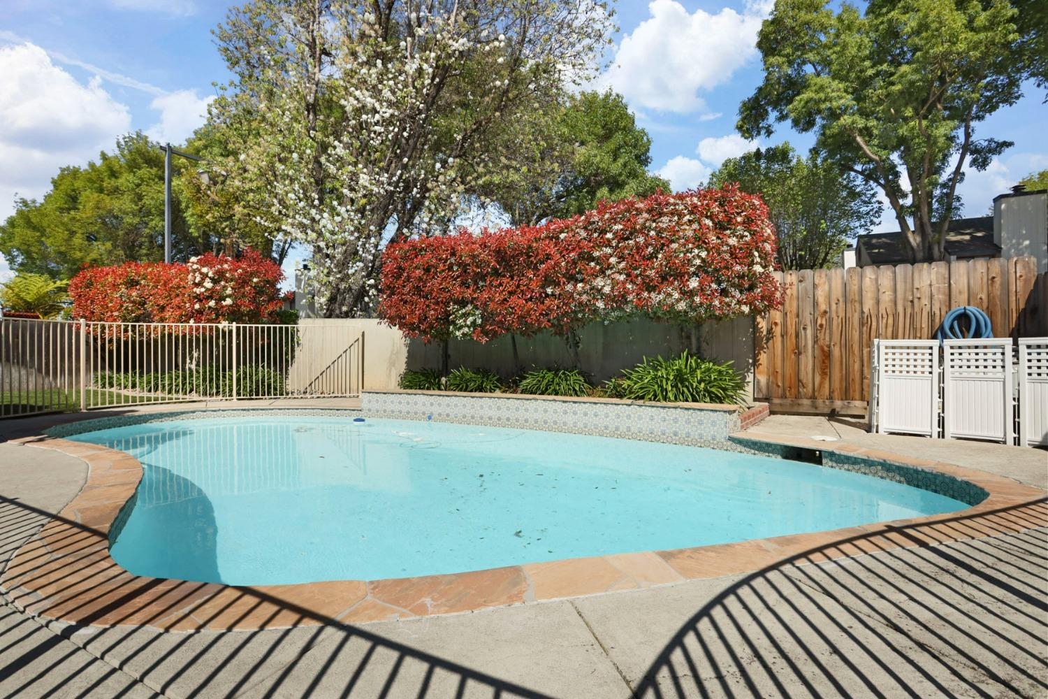 Detail Gallery Image 42 of 47 For 4520 Augustus Ct, Stockton,  CA 95207 - 3 Beds | 2 Baths