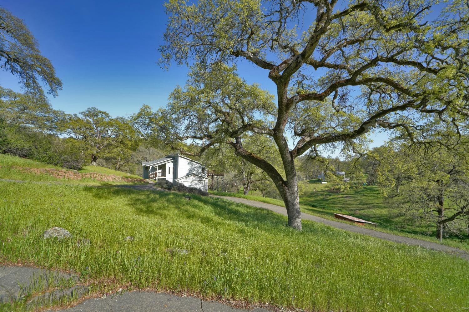 Detail Gallery Image 53 of 53 For 6811 Sodalite St, El Dorado,  CA 95623 - 3 Beds | 3 Baths