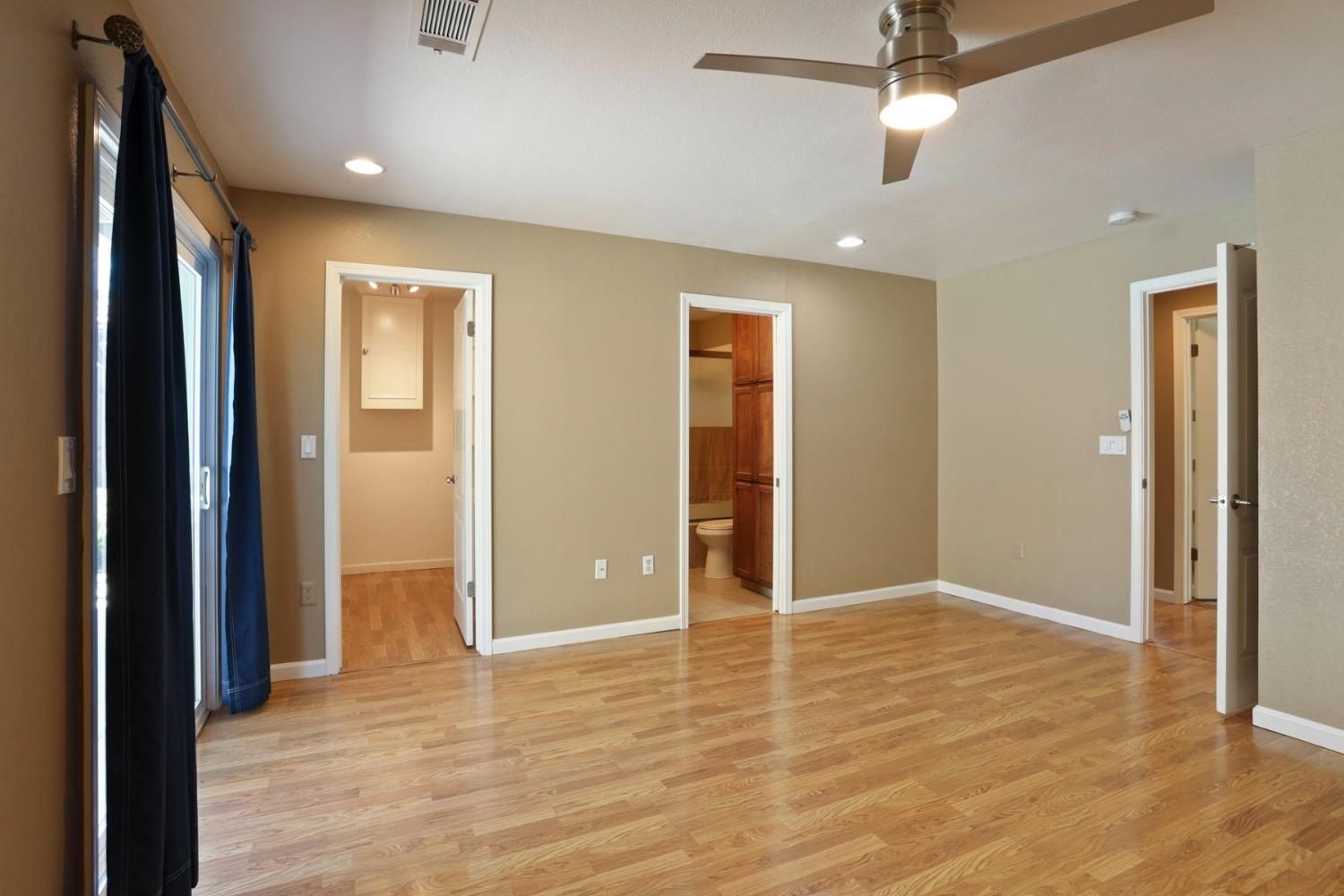 Detail Gallery Image 33 of 47 For 4520 Augustus Ct, Stockton,  CA 95207 - 3 Beds | 2 Baths