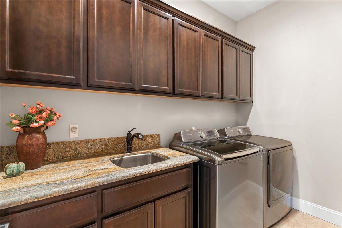 Detail Gallery Image 43 of 90 For 10710 Goldsborough Cir, Oakdale,  CA 95361 - 3 Beds | 4 Baths