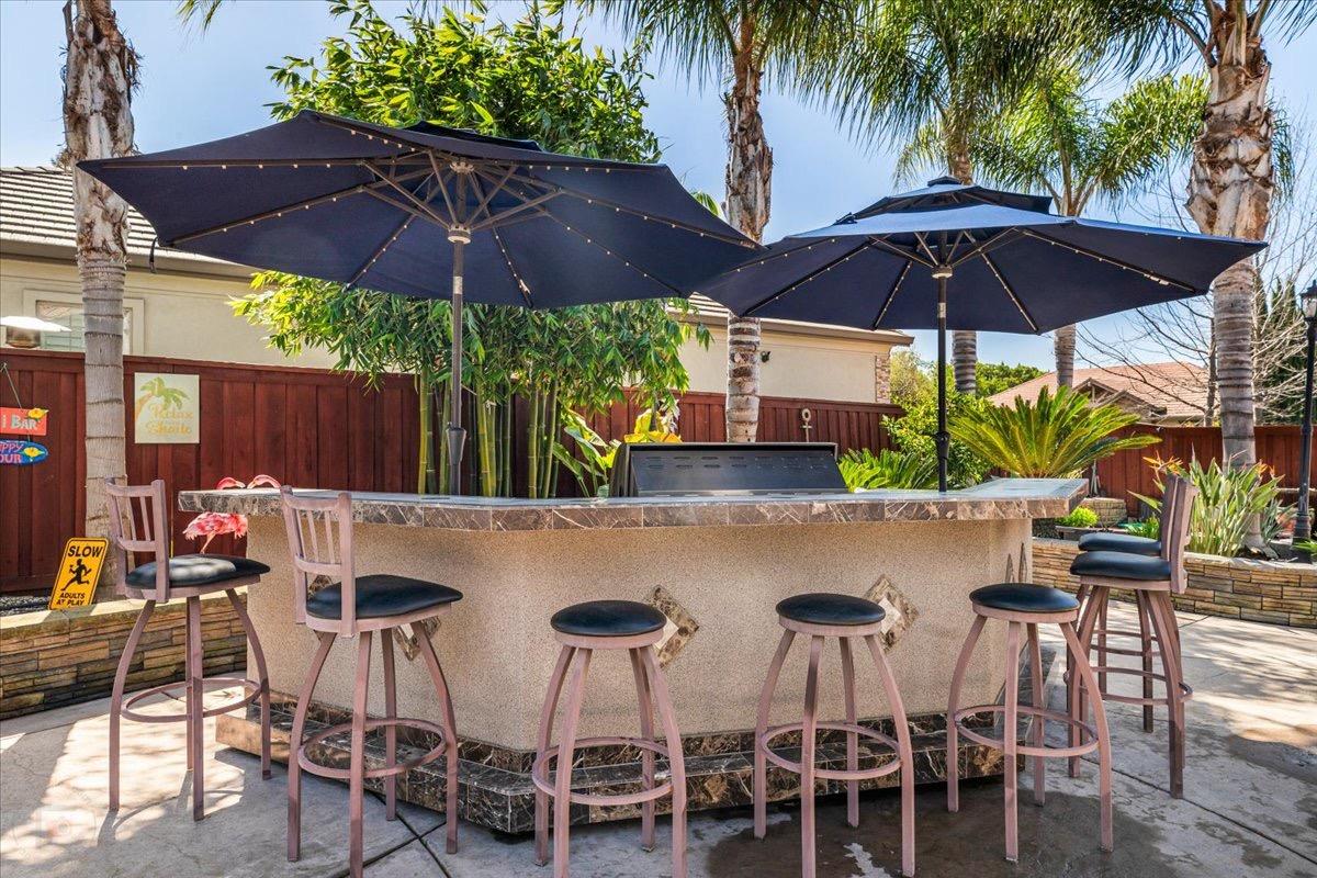 Detail Gallery Image 63 of 90 For 10710 Goldsborough Cir, Oakdale,  CA 95361 - 3 Beds | 4 Baths