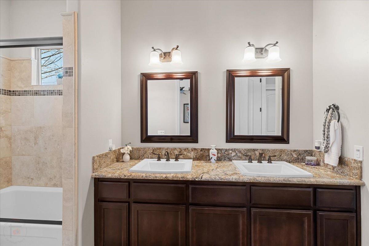 Detail Gallery Image 48 of 90 For 10710 Goldsborough Cir, Oakdale,  CA 95361 - 3 Beds | 4 Baths