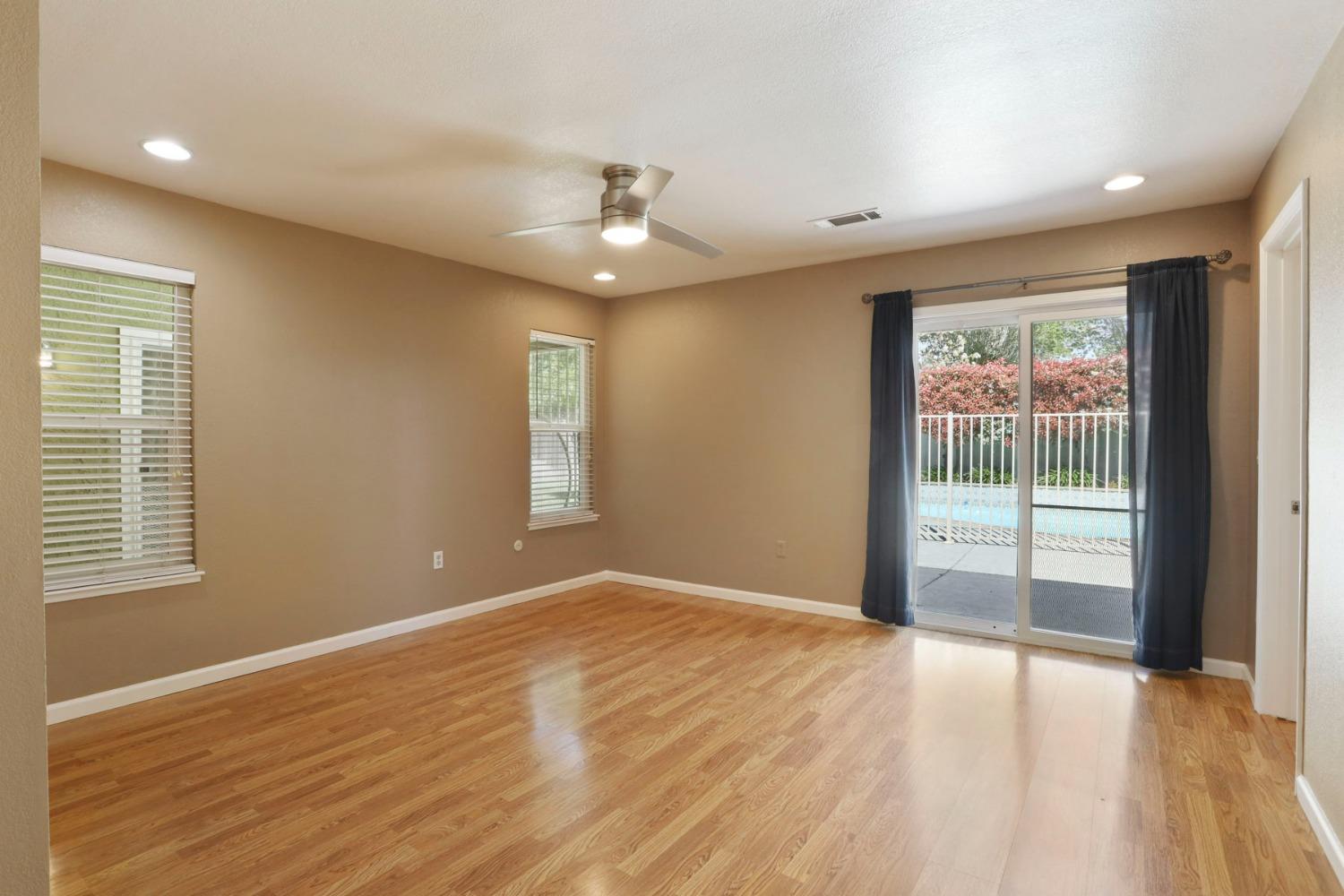 Detail Gallery Image 31 of 47 For 4520 Augustus Ct, Stockton,  CA 95207 - 3 Beds | 2 Baths