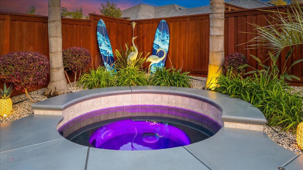Detail Gallery Image 78 of 90 For 10710 Goldsborough Cir, Oakdale,  CA 95361 - 3 Beds | 4 Baths