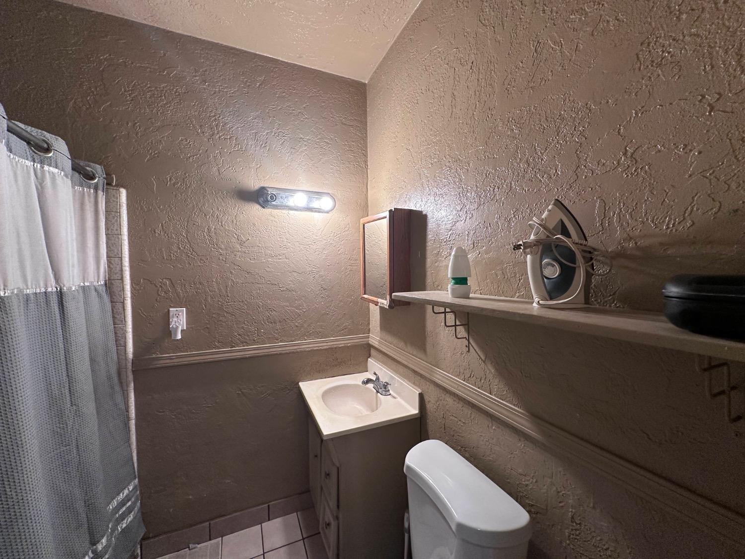 Detail Gallery Image 19 of 38 For 1554 S San Joaquin St, Stockton,  CA 95206 - – Beds | – Baths