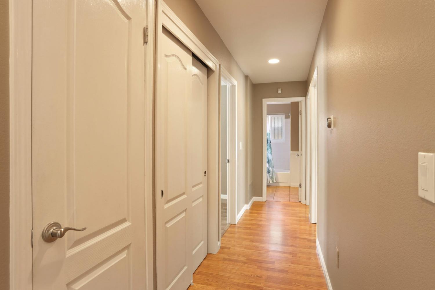 Detail Gallery Image 24 of 47 For 4520 Augustus Ct, Stockton,  CA 95207 - 3 Beds | 2 Baths