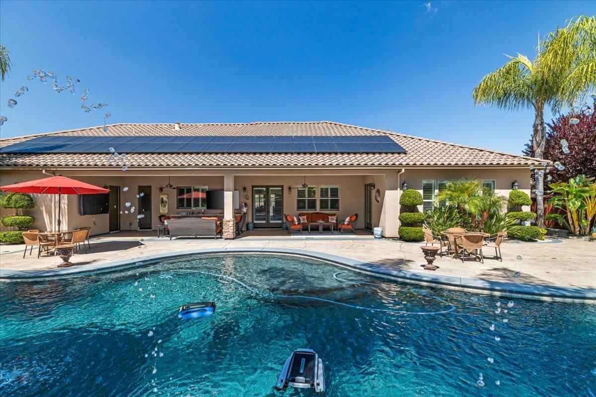 Detail Gallery Image 81 of 90 For 10710 Goldsborough Cir, Oakdale,  CA 95361 - 3 Beds | 4 Baths