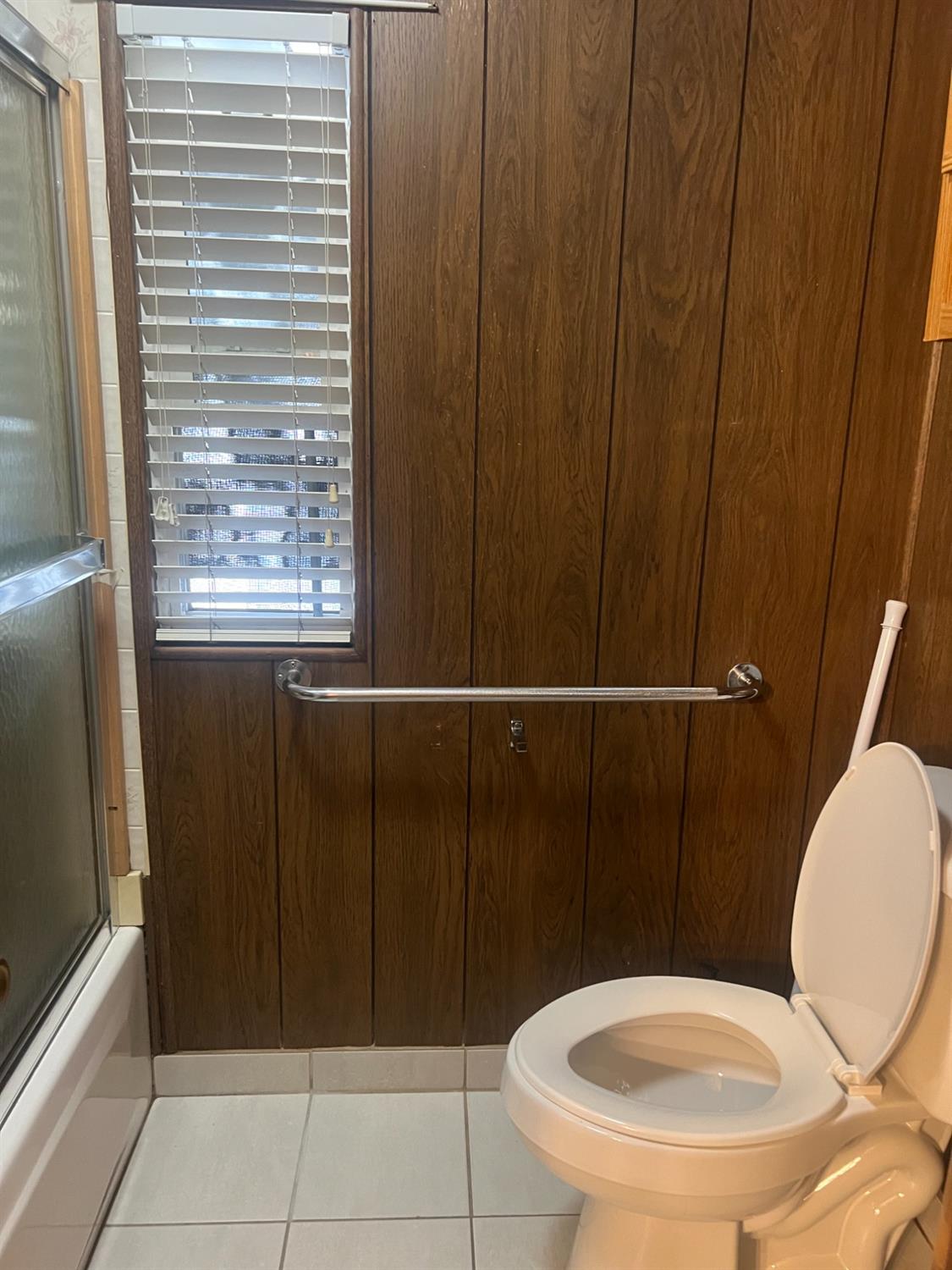 Detail Gallery Image 11 of 11 For 8600 West Ln 102, Stockton,  CA 95210 - 2 Beds | 2 Baths