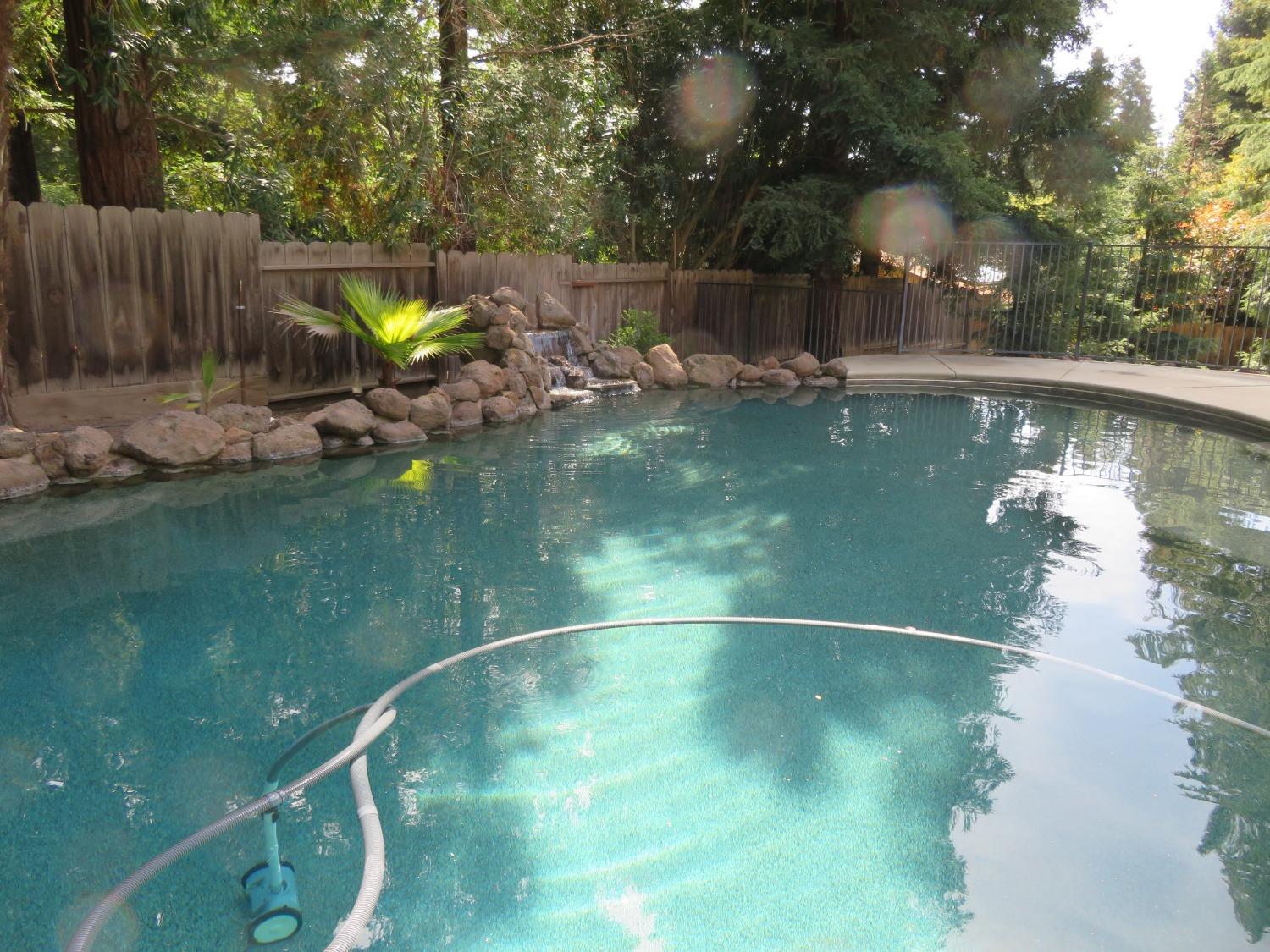 Detail Gallery Image 51 of 61 For 9906 Wild Oak Ct, Oakdale,  CA 95361 - 4 Beds | 3/1 Baths