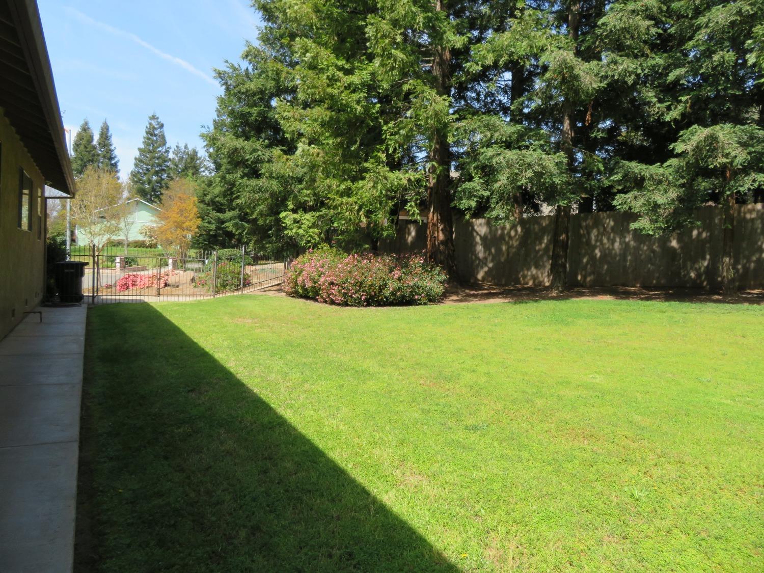Detail Gallery Image 57 of 61 For 9906 Wild Oak Ct, Oakdale,  CA 95361 - 4 Beds | 3/1 Baths