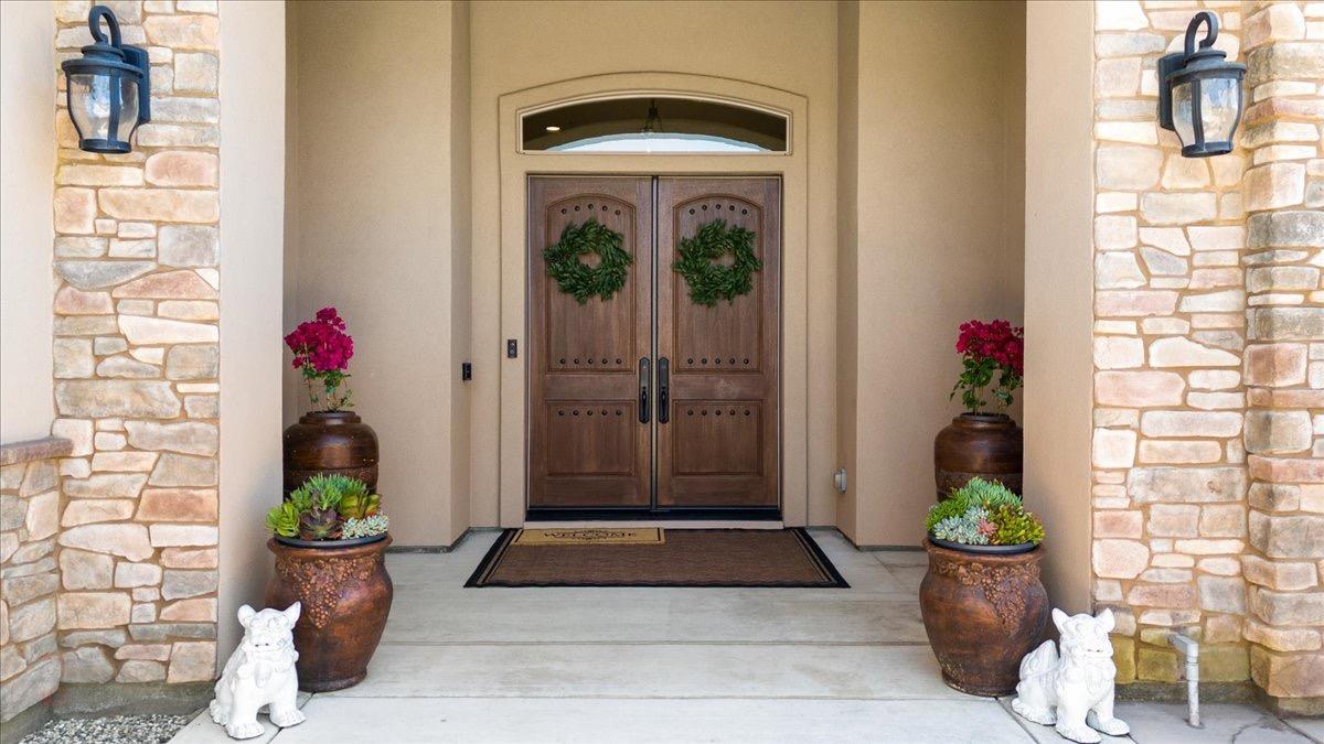 Detail Gallery Image 7 of 90 For 10710 Goldsborough Cir, Oakdale,  CA 95361 - 3 Beds | 4 Baths