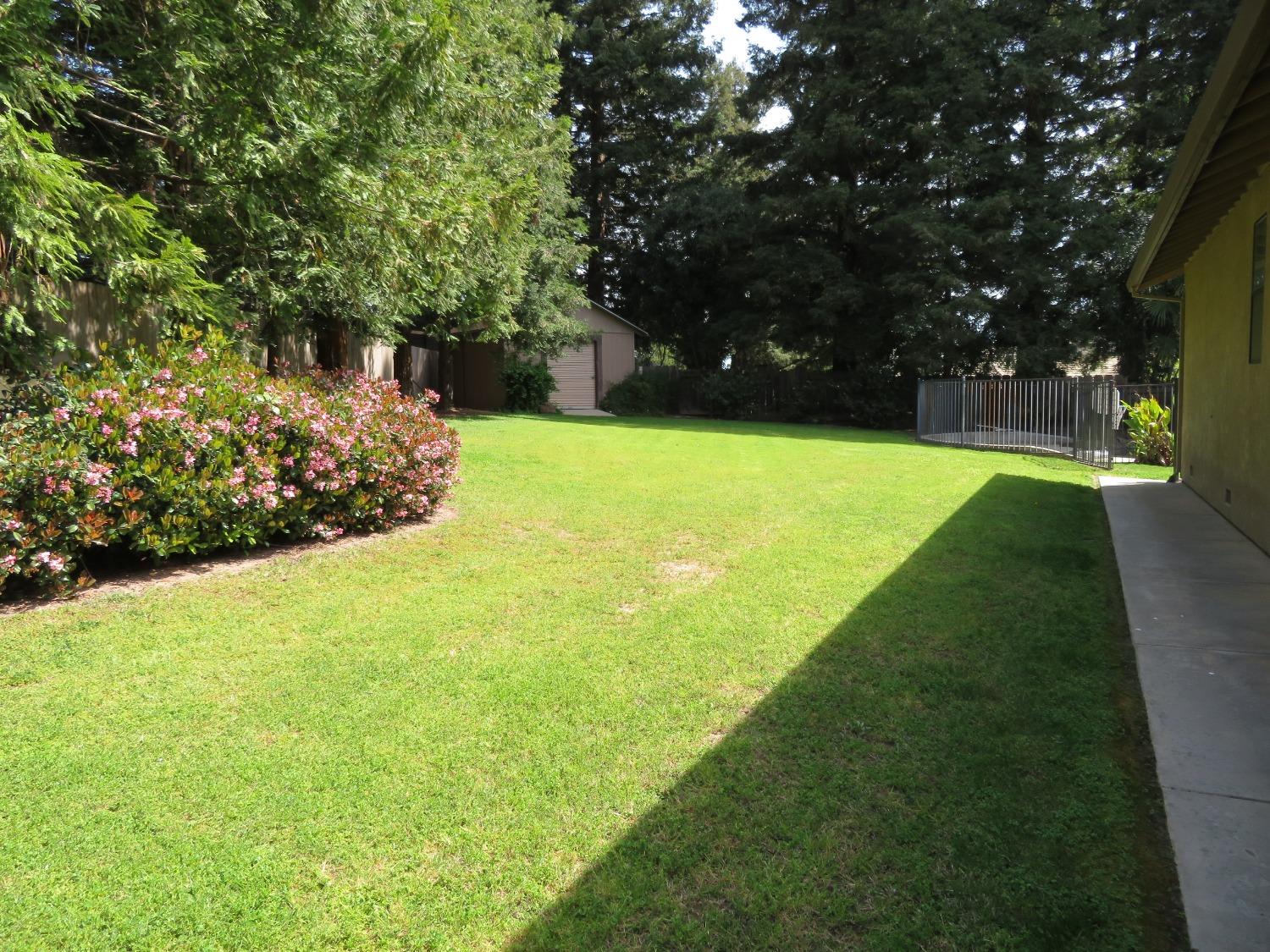 Detail Gallery Image 60 of 61 For 9906 Wild Oak Ct, Oakdale,  CA 95361 - 4 Beds | 3/1 Baths