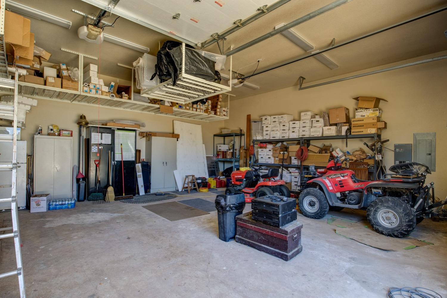 Detail Gallery Image 82 of 99 For 19277 Cedar Pines Dr, Fiddletown,  CA 95629 - 1 Beds | 2/2 Baths