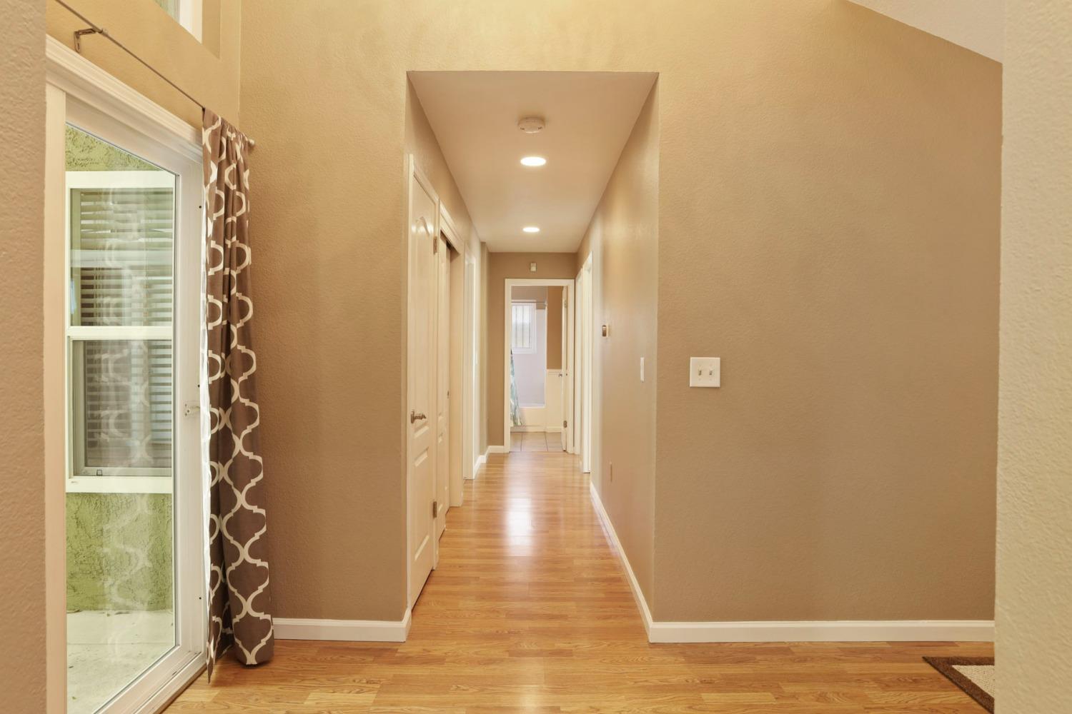 Detail Gallery Image 23 of 47 For 4520 Augustus Ct, Stockton,  CA 95207 - 3 Beds | 2 Baths