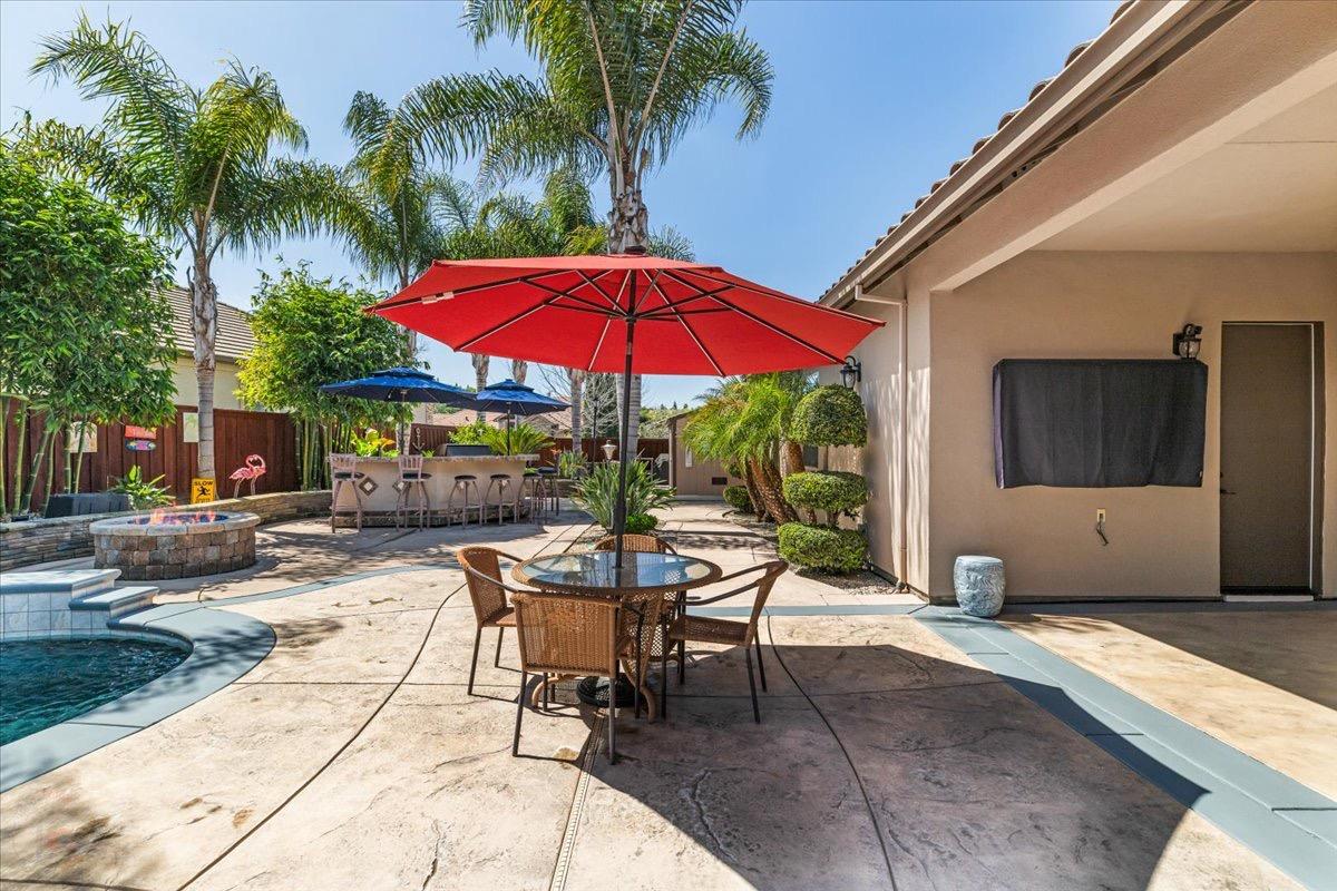 Detail Gallery Image 60 of 90 For 10710 Goldsborough Cir, Oakdale,  CA 95361 - 3 Beds | 4 Baths