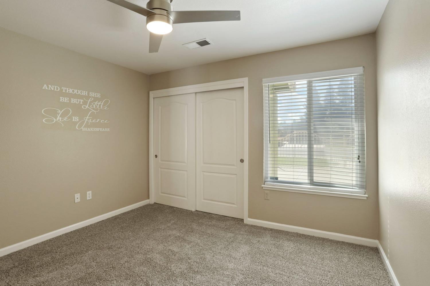 Detail Gallery Image 29 of 47 For 4520 Augustus Ct, Stockton,  CA 95207 - 3 Beds | 2 Baths