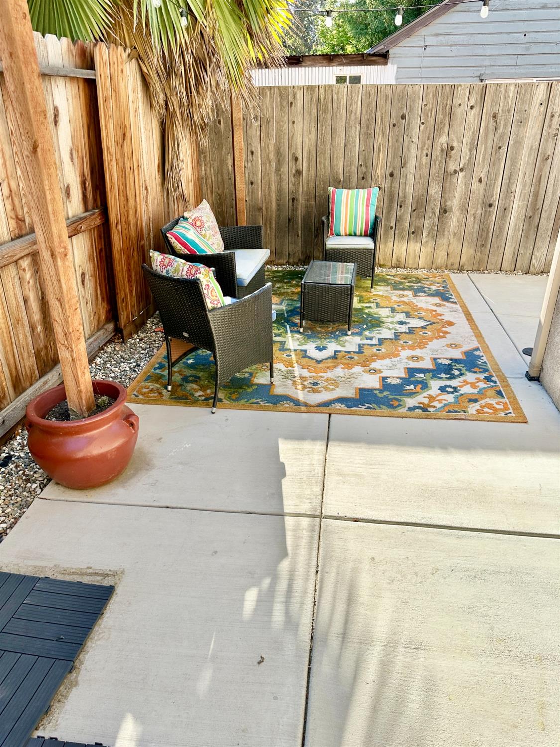 Detail Gallery Image 20 of 26 For 4221 Reunion Ct, Modesto,  CA 95356 - 3 Beds | 2/1 Baths