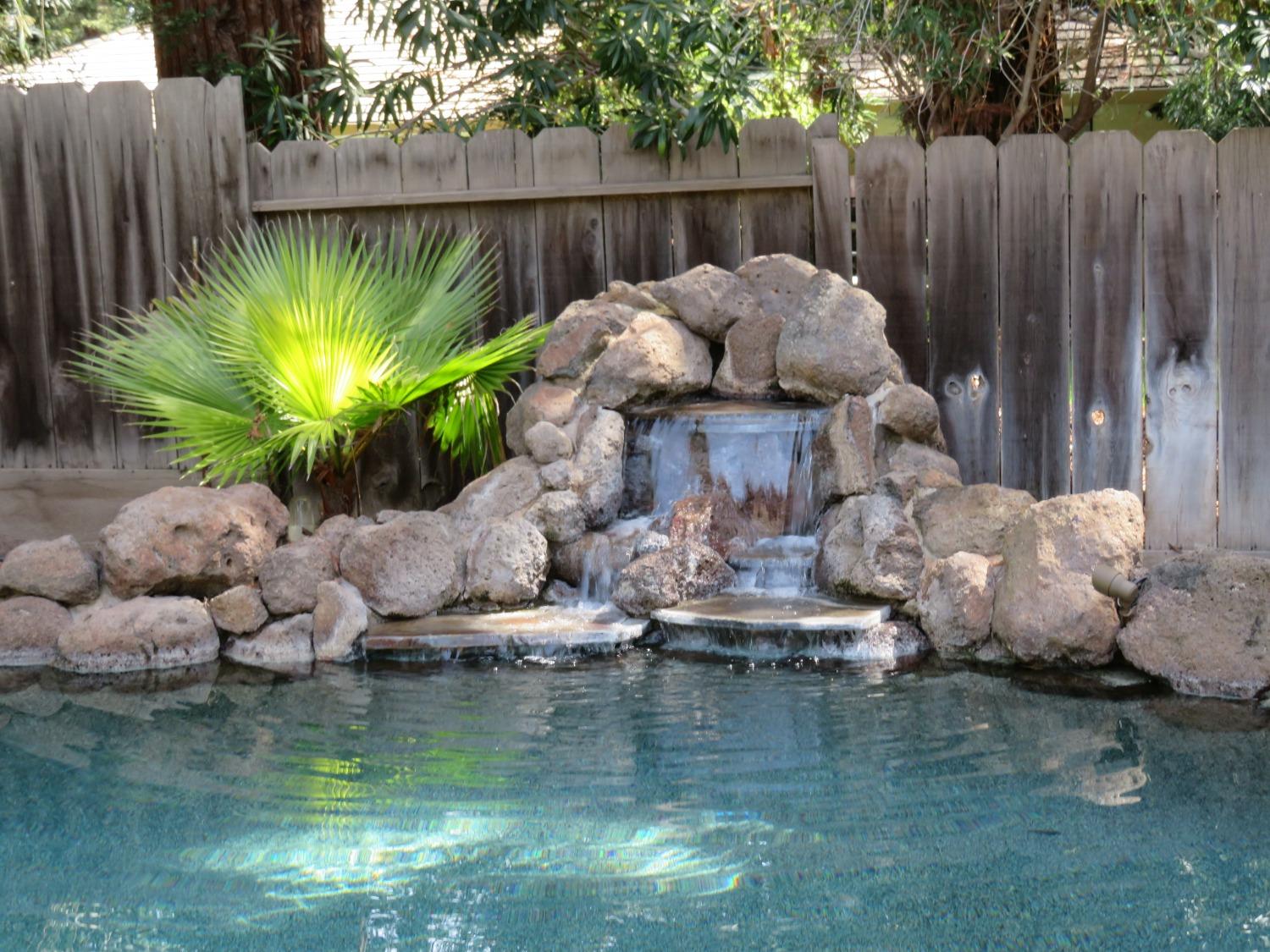 Detail Gallery Image 54 of 61 For 9906 Wild Oak Ct, Oakdale,  CA 95361 - 4 Beds | 3/1 Baths