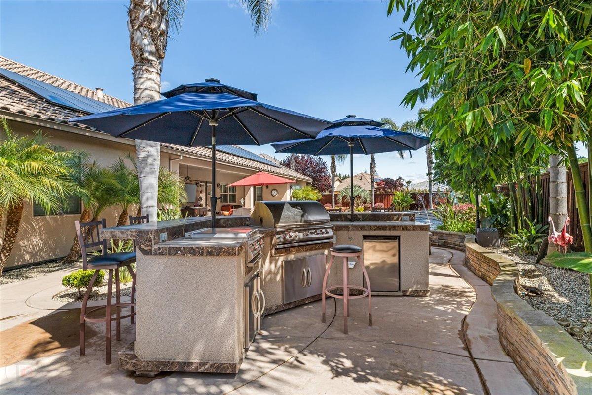 Detail Gallery Image 66 of 90 For 10710 Goldsborough Cir, Oakdale,  CA 95361 - 3 Beds | 4 Baths