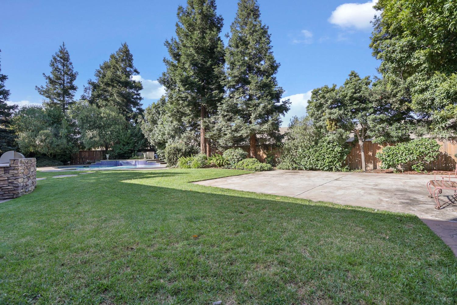 Detail Gallery Image 51 of 59 For 4322 Riverbank Ct, Stockton,  CA 95219 - 5 Beds | 3/1 Baths