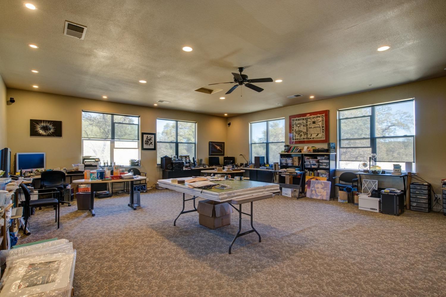Detail Gallery Image 80 of 99 For 19277 Cedar Pines Dr, Fiddletown,  CA 95629 - 1 Beds | 2/2 Baths