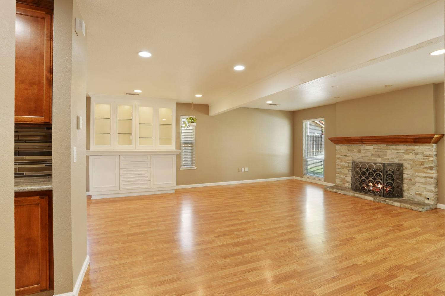 Detail Gallery Image 37 of 47 For 4520 Augustus Ct, Stockton,  CA 95207 - 3 Beds | 2 Baths