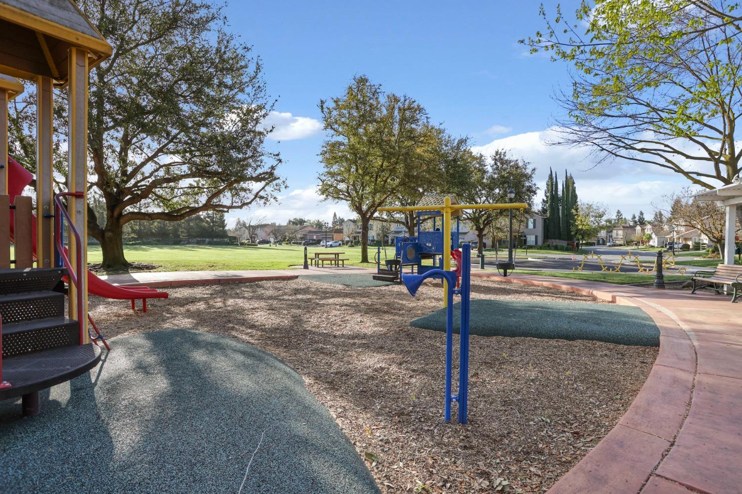 Detail Gallery Image 59 of 59 For 4322 Riverbank Ct, Stockton,  CA 95219 - 5 Beds | 3/1 Baths