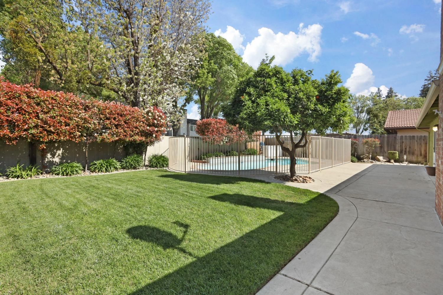 Detail Gallery Image 46 of 47 For 4520 Augustus Ct, Stockton,  CA 95207 - 3 Beds | 2 Baths