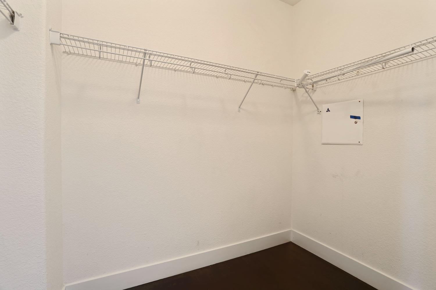 Detail Gallery Image 38 of 59 For 4322 Riverbank Ct, Stockton,  CA 95219 - 5 Beds | 3/1 Baths